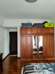 Azalea Park Condominium (D17), Condominium #630217271